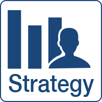 Strategy