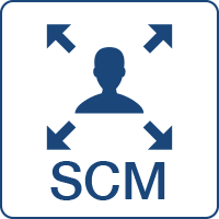 SCM