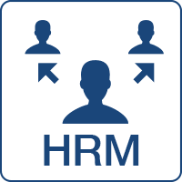 HRM