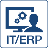 IT/ERP