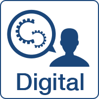Digital