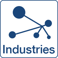 Industries