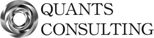 クオンツコンサルティングロゴ