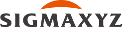 シグマクシスロゴ