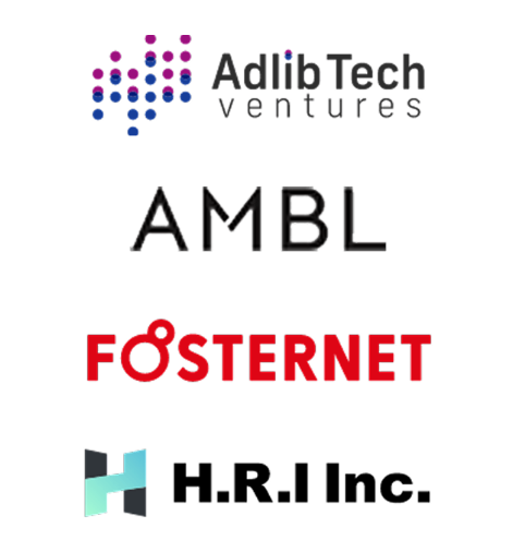 ディルバートのグループ会社